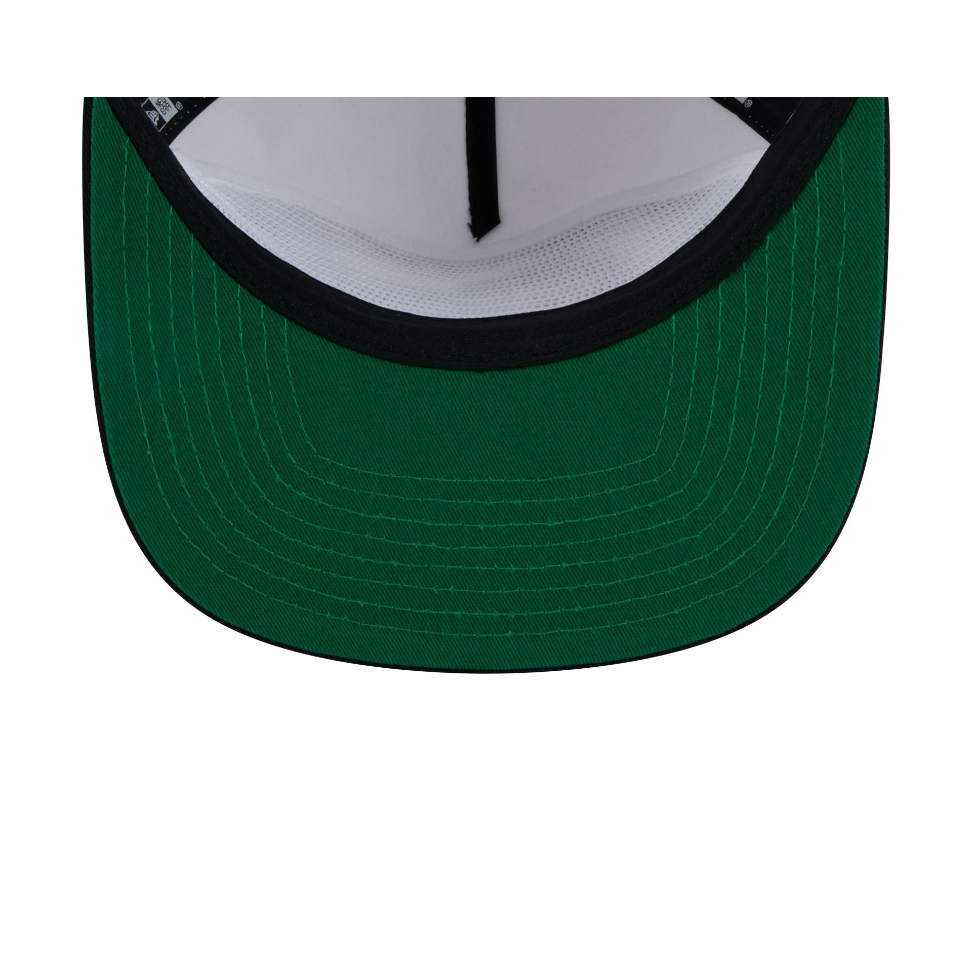 60640946_GOLFER_CHAMPIONSHIPPIN_MLBMUL_WHI_UV-1.jpg