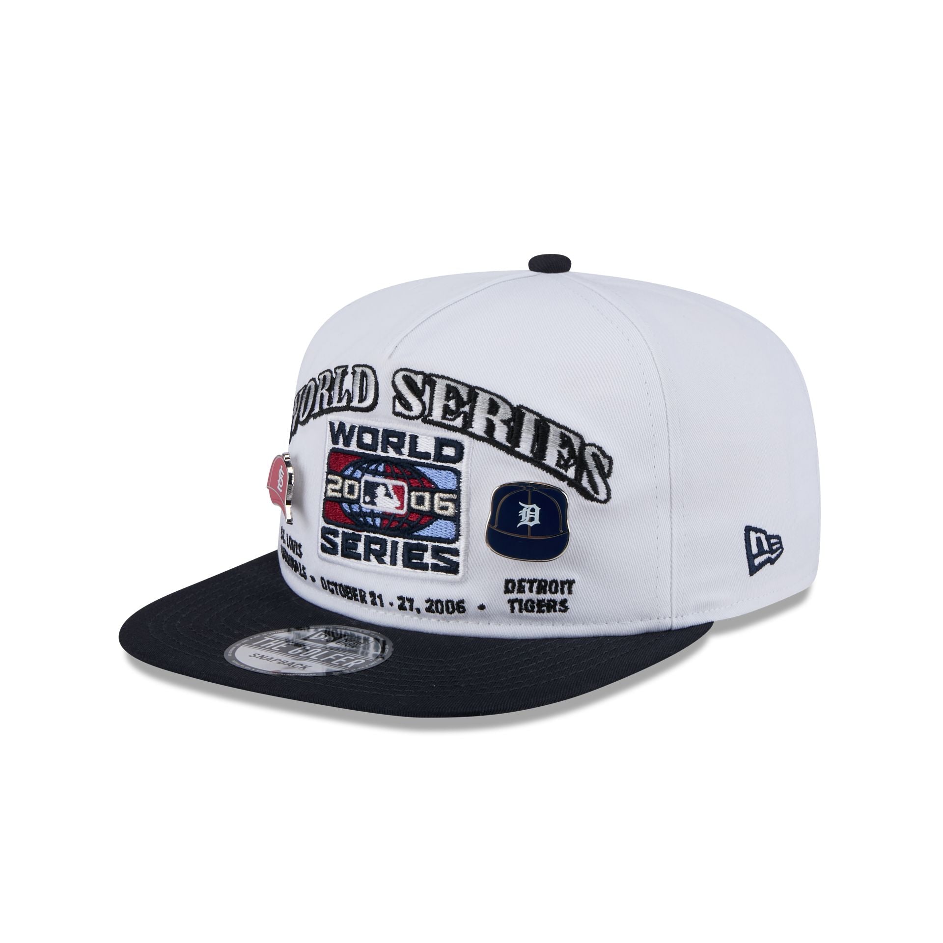 60640947_GOLFER_CHAMPIONSHIPPIN_MLBMUL_WHI_3QL-1.jpg