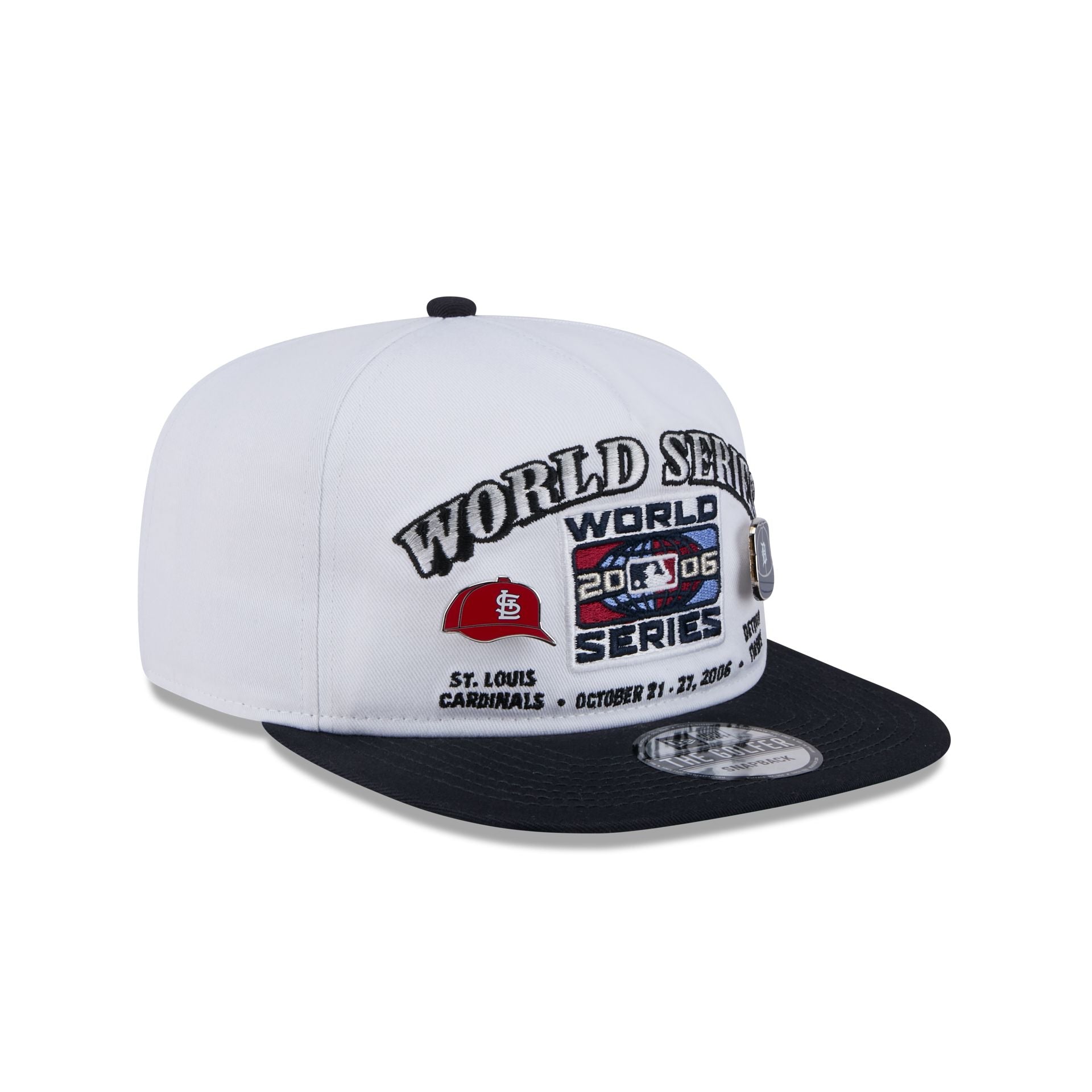 60640947_GOLFER_CHAMPIONSHIPPIN_MLBMUL_WHI_3QR-1.jpg