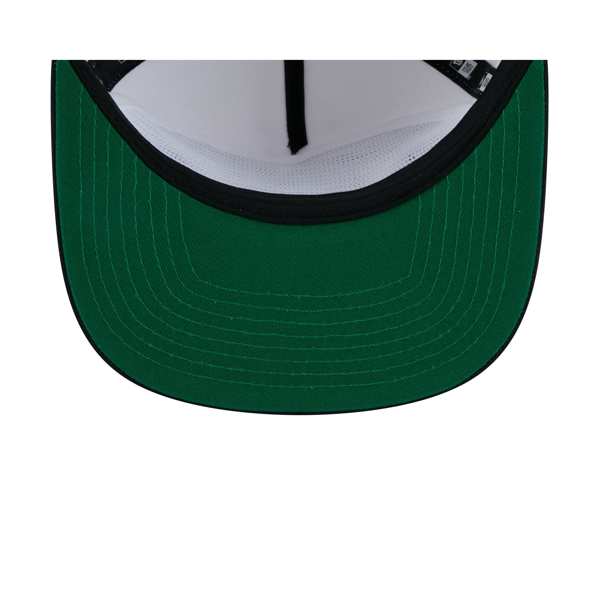 60640947_GOLFER_CHAMPIONSHIPPIN_MLBMUL_WHI_UV-1.jpg