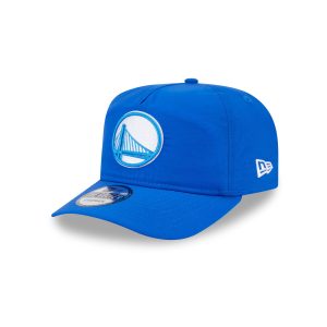 Everyday Nylon Blue Golfer