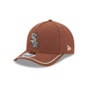 Motorsport 9FORTY M-Crown A-Frame Snapback