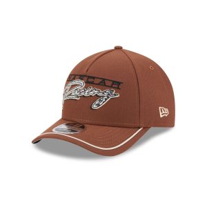 Motorsport 9FORTY M-Crown A-Frame Snapback