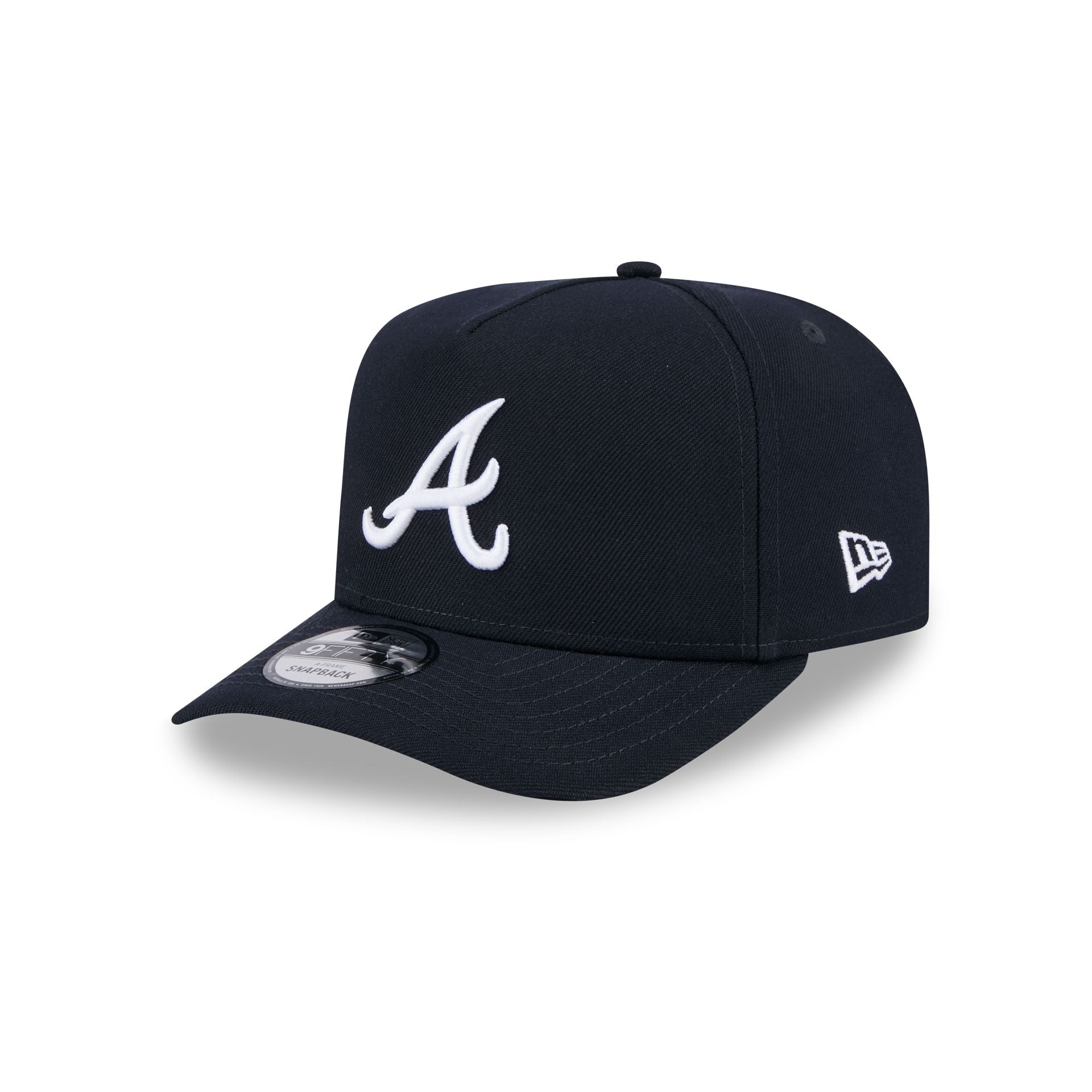 60642271_9FIFTYAF_950AFEGOTCOTCOTC_ATLBRA_OTC_3QL-1.jpg