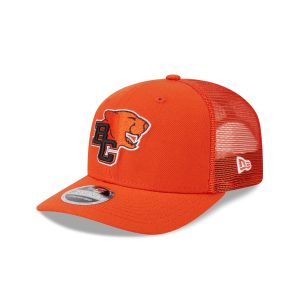 Simple 9SEVENTY Trucker
