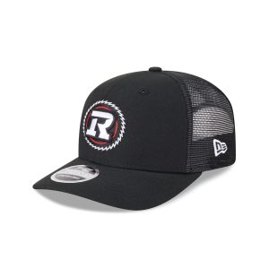 Simple 9SEVENTY Trucker