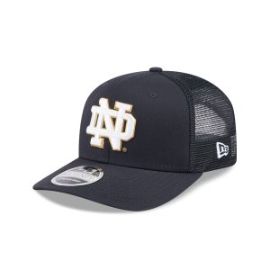Simple 9SEVENTY Trucker