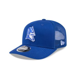 Simple 9SEVENTY Trucker