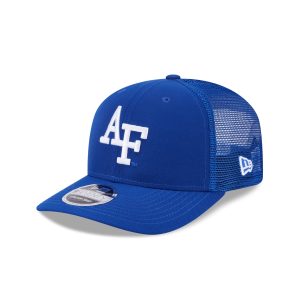 Simple 9SEVENTY Trucker
