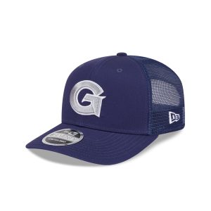 Simple 9SEVENTY Trucker