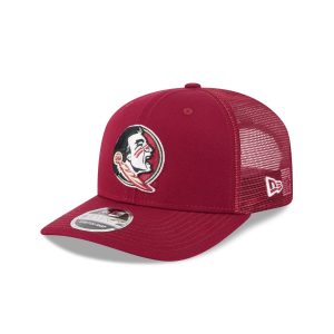 Simple 9SEVENTY Trucker