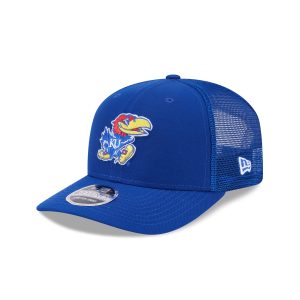 Simple 9SEVENTY Trucker