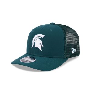 Simple 9SEVENTY Trucker