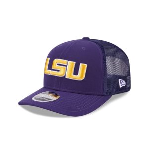Simple 9SEVENTY Trucker