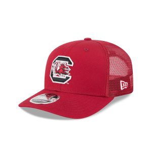 Simple 9SEVENTY Trucker