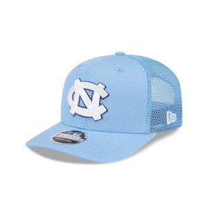 Simple 9SEVENTY Trucker