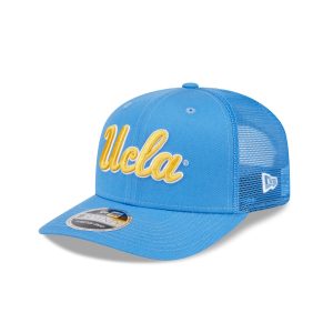 Simple 9SEVENTY Trucker