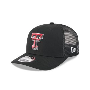 Simple 9SEVENTY Trucker