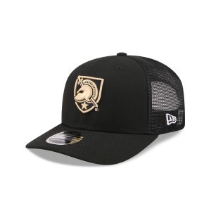 Simple 9SEVENTY Trucker