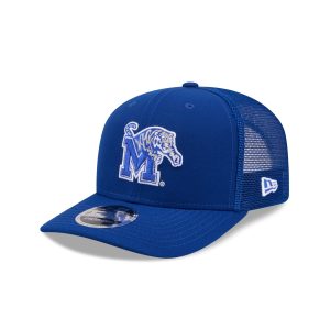 Simple 9SEVENTY Trucker