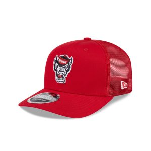 Simple 9SEVENTY Trucker