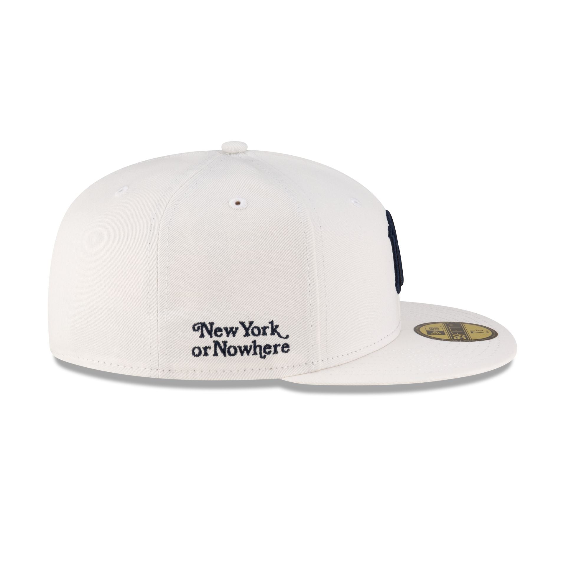 60644211_59FIFTY_20_YANKEESXNYON_NEWYANCO_WHT_RSIDE-1.jpg
