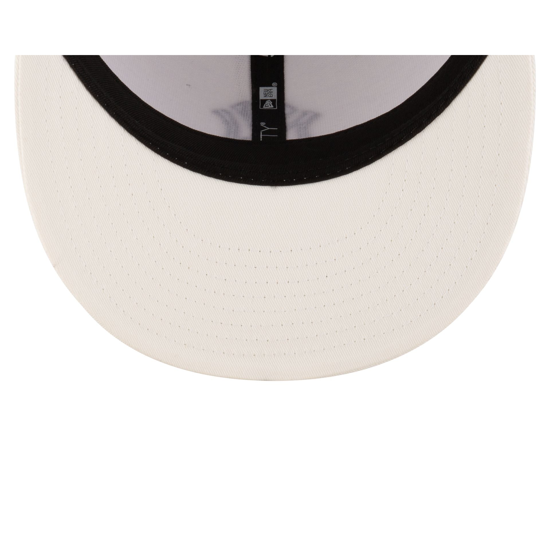 60644211_59FIFTY_20_YANKEESXNYON_NEWYANCO_WHT_UV-1.jpg