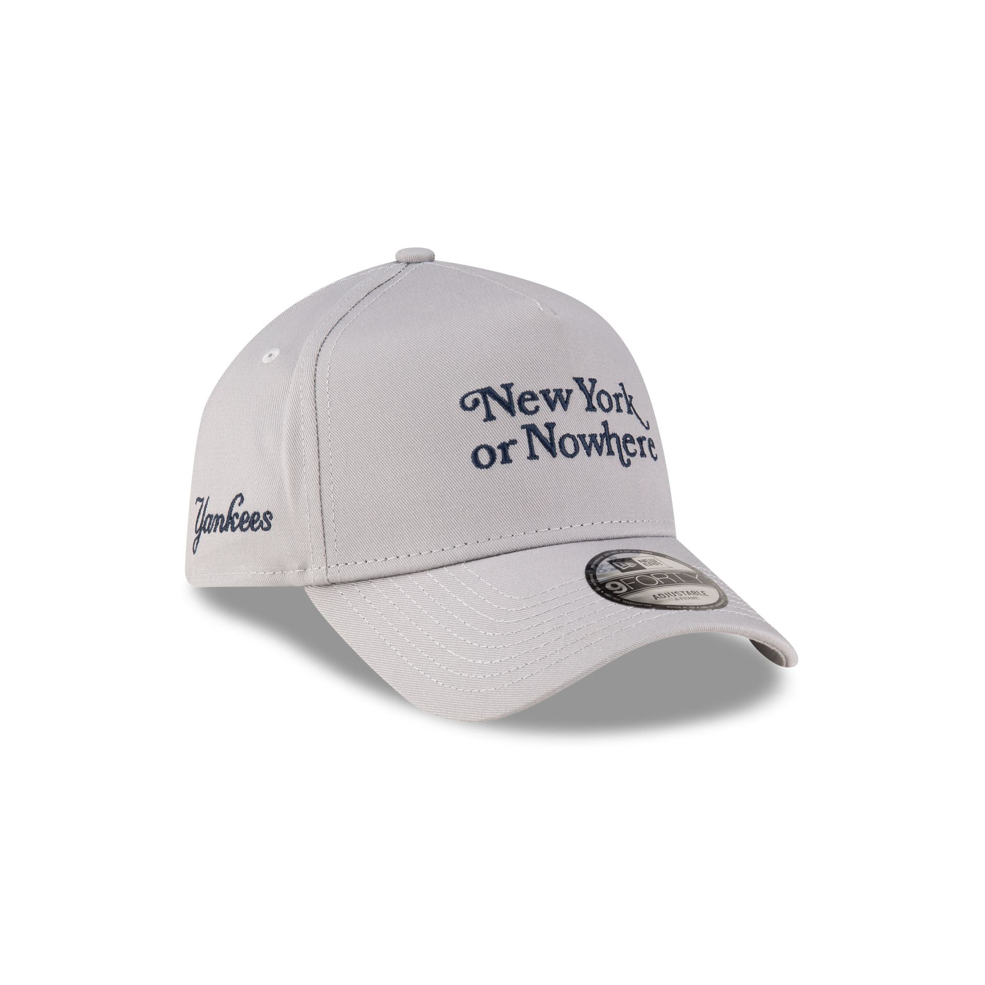 60644240_9FORTYAF_YANKEESXNYON_NEWYANCO_GRY_3QR.jpg