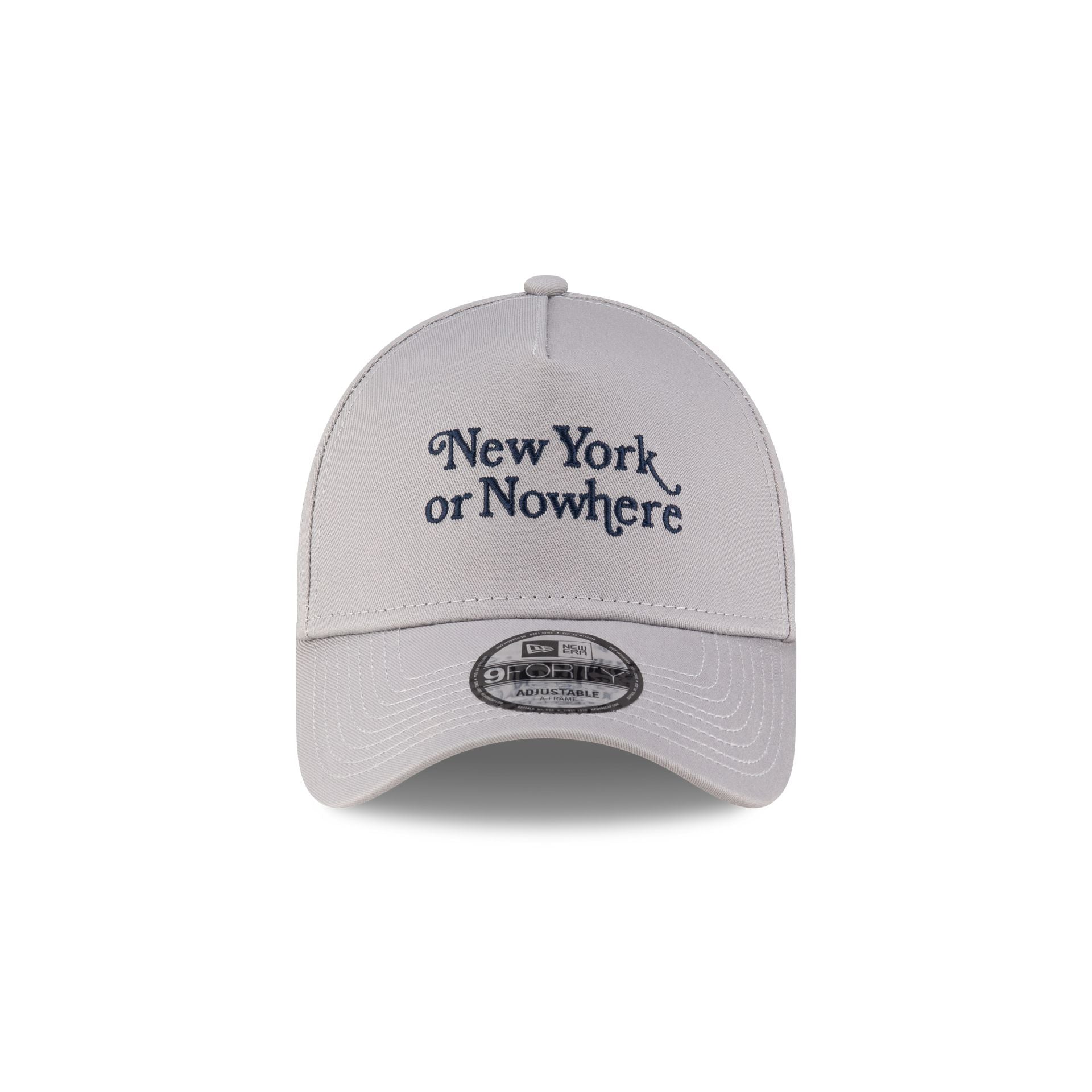 60644240_9FORTYAF_YANKEESXNYON_NEWYANCO_GRY_F-1.jpg