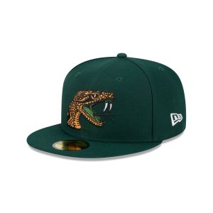 Go-To 59FIFTY Fitted