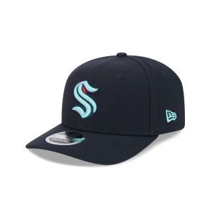 9SEVENTY Stretch-Snap