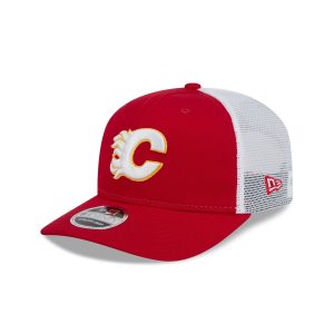Team 9SEVENTY Trucker