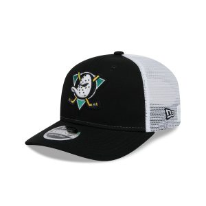Team 9SEVENTY Trucker