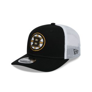 Team 9SEVENTY Trucker