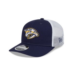 Team 9SEVENTY Trucker