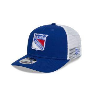 Team 9SEVENTY Trucker