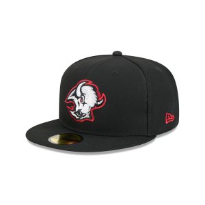 Alternate 59FIFTY Fitted