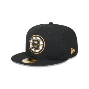 Team 59FIFTY Fitted