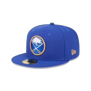 Team 59FIFTY Fitted