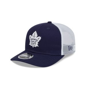 Team 9SEVENTY Trucker