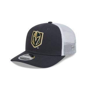 Team 9SEVENTY Trucker