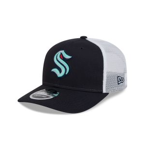 Team 9SEVENTY Trucker