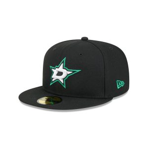 Team 59FIFTY Fitted