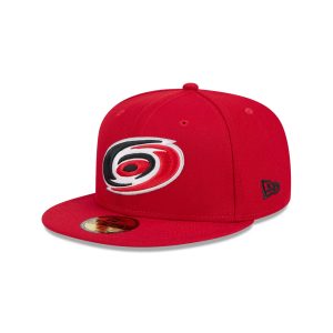 Team 59FIFTY Fitted