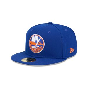 Team 59FIFTY Fitted