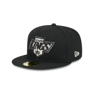Team 59FIFTY Fitted