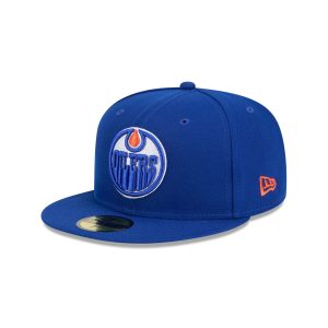 Team 59FIFTY Fitted