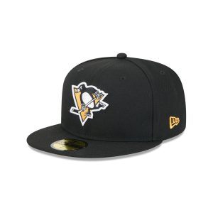 Team 59FIFTY Fitted