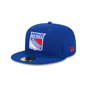 Team 59FIFTY Fitted