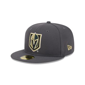 Team 59FIFTY Fitted